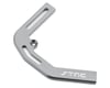 Image 1 for ST Racing Concepts Aluminum Chassis Brace (Silver)