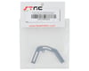 Image 2 for ST Racing Concepts Aluminum Chassis Brace (Silver)