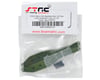 Image 2 for ST Racing Concepts Aluminum HD Rear Lower Suspension Link Set (Green)