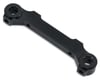 Image 1 for ST Racing Concepts Aluminum Front Body Post Mount (Black)