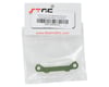 Image 2 for ST Racing Concepts Aluminum Front Body Post Mount (Green)