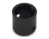 Image 1 for ST Racing Concepts Aluminum Replacement Driveshaft Cup (Black)