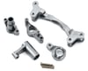 Image 1 for ST Racing Concepts Aluminum HD Steering Bellcrank Set (Silver)