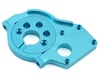 Image 1 for ST Racing Concepts Aluminum Motor Mount/Motor Cam Combo (Blue)