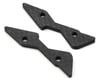 Image 1 for ST Racing Concepts Graphite Upper Shock Mounting Plate
