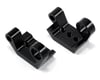 Image 1 for ST Racing Concepts Aluminum Sway Bar Mount (2) (Black)