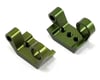 Image 1 for ST Racing Concepts Aluminum Sway Bar Mount (2) (Green)