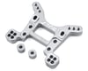 Image 1 for ST Racing Concepts Aluminum HD Front Shock Tower (Silver)