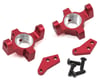 Image 1 for ST Racing Concepts Steering Knuckles w/ hardware Axial RR10 Bomber, Wraith