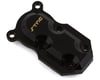 Related: ST Racing Concepts Axial SCX24 Brass Differential Cover (Black) (5g)