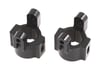 Image 1 for ST Racing Concepts Aluminum Hub Carriers (Black)