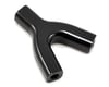 Image 1 for ST Racing Concepts Aluminum “Y” Link (Black)