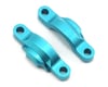Image 1 for ST Racing Concepts Aluminum Internal Diff Holder Set (Blue) (2)