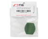 Image 2 for ST Racing Concepts Aluminum V3 AR60 Differential Cover (Green)
