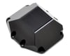 Image 1 for ST Racing Concepts Aluminum V2 HD Differential Cover (Black)
