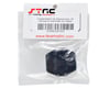 Image 2 for ST Racing Concepts Aluminum V2 HD Differential Cover (Black)