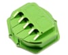 Image 1 for ST Racing Concepts Aluminum HD Diff Cover (Green)