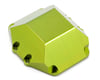 Image 1 for ST Racing Concepts Aluminum V2 HD Differential Cover (Green)