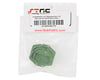 Image 2 for ST Racing Concepts Aluminum HD Diff Cover (Green)