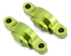 Image 1 for ST Racing Concepts Aluminum Internal Diff Holder Set (Green) (2)