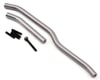 Image 1 for ST Racing Concepts Aluminum HD Steering Link Set (Gun Metal)