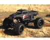 Image 3 for ST Racing Concepts Wraith Izilla Monster Truck Conversion Kit (Black/Black)