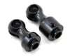 Image 1 for ST Racing Concepts Universal Center Driveshaft Drive Hubs (1 Long/1 Short)