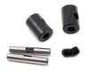 Image 1 for ST Racing Concepts Universal Center Driveshaft Joints & Pins