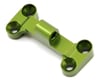Image 1 for ST Racing Concepts Aluminum HD Front Bumper Mount (Green)