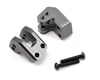 Image 1 for ST Racing Concepts HD Rear Lower Shock Mount Set (