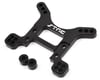 Image 1 for ST Racing Concepts Aluminum HD Front Shock Tower (Black)