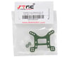 Image 2 for ST Racing Concepts Aluminum HD Front Shock Tower (Green)