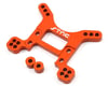 Image 1 for ST Racing Concepts Aluminum HD Front Shock Tower (Orange)