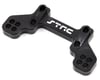 Image 1 for ST Racing Concepts Aluminum HD Rear Camber Link Mount (Black)