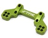 Image 1 for ST Racing Concepts Aluminum HD Rear Camber Link Mount (Green)