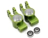 Image 1 for ST Racing Concepts Rear Hub Carrier Set w/Outer Be
