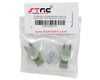 Image 2 for ST Racing Concepts Rear Hub Carrier Set w/Outer Be