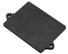 Image 1 for ST Racing Concepts Graphite Electronics Plate