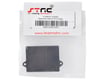 Image 2 for ST Racing Concepts Graphite Electronics Plate
