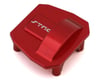 Related: ST Racing Concepts Associated MT12 Aluminum Diff Cover (Red)