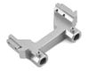 Related: ST Racing Concepts Enduro Aluminum Heavy Duty Rear Bumper Mount (Silver)