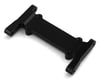 Related: ST Racing Concepts Enduro Aluminum Battery Tray/Front Chassis Brace (Black)