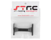 Image 2 for ST Racing Concepts Enduro Aluminum Rear Chassis Brace (Black)