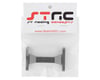 Image 2 for ST Racing Concepts Enduro Aluminum Rear Chassis Brace (Gun Metal)