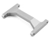 Image 1 for ST Racing Concepts Enduro Aluminum Rear Chassis Brace (Silver)