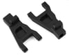Related: ST Racing Concepts Enduro Trailrunner HD Aluminum Front Lower A-Arms (2) (Black)