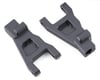Image 1 for ST Racing Concepts Enduro Trailrunner HD Aluminum Front Lower A-Arms (2)