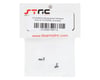 Image 2 for ST Racing Concepts Trailrunner Front Lower A-Arm Hardware Kit