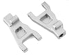 Related: ST Racing Concepts Enduro Trailrunner HD Aluminum Front Lower A-Arms (2)