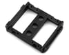Image 1 for ST Racing Concepts Enduro Aluminum Front Servo Mount Tray (Black)